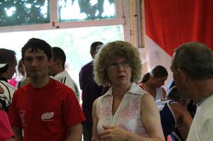 IMG_4498.JPG